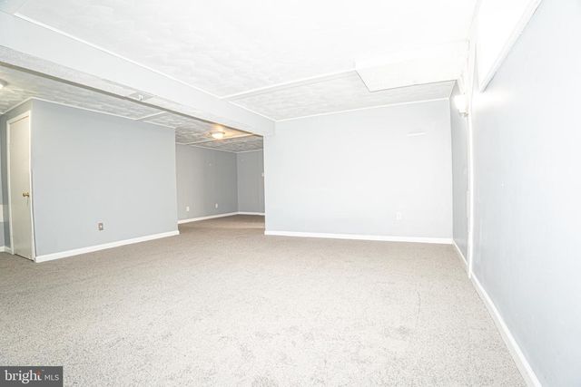 319 N MARLYN AVE, Baltimore, MD 21221