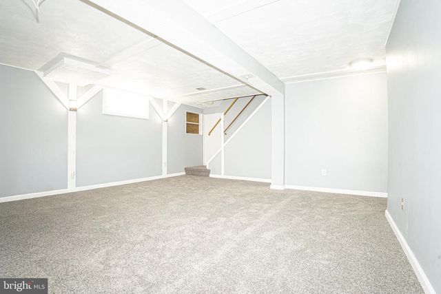 319 N MARLYN AVE, Baltimore, MD 21221