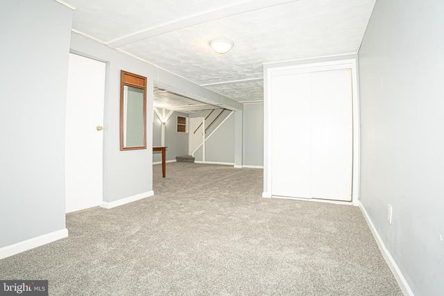 319 N MARLYN AVE, Baltimore, MD 21221