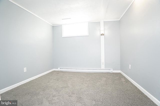 319 N MARLYN AVE, Baltimore, MD 21221