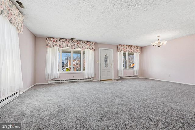 319 N MARLYN AVE, Baltimore, MD 21221
