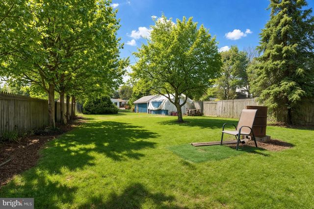319 N MARLYN AVE, Baltimore, MD 21221
