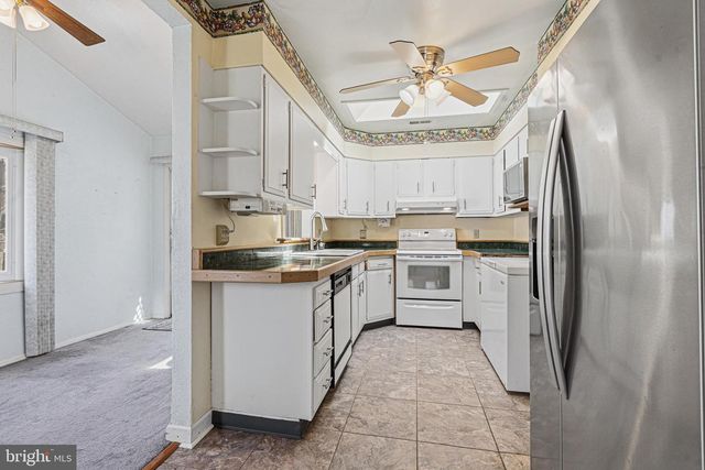 319 N MARLYN AVE, Baltimore, MD 21221