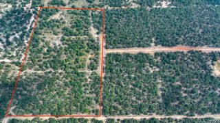 LOT 11 Sandstone Lane, Seguin, TX 78155