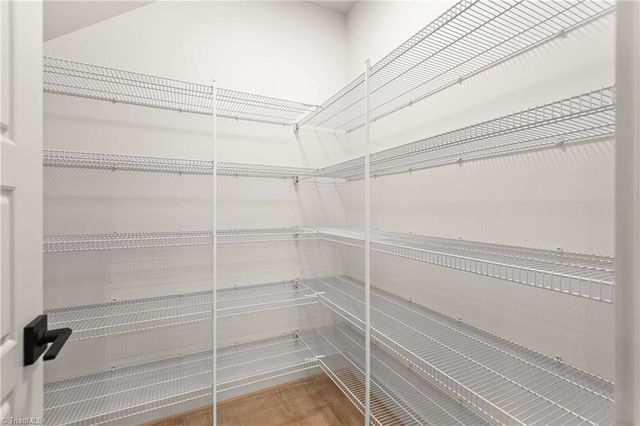 130 S Madera Drive, Mocksville, NC 27028