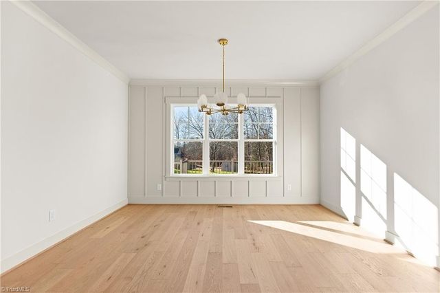 130 S Madera Drive, Mocksville, NC 27028