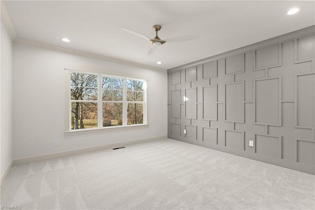 130 S Madera Drive, Mocksville, NC 27028