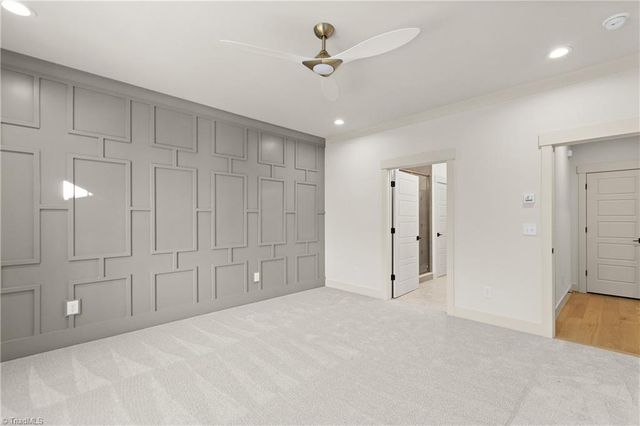 130 S Madera Drive, Mocksville, NC 27028