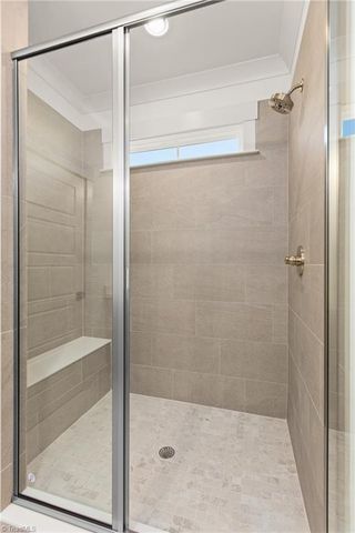 130 S Madera Drive, Mocksville, NC 27028