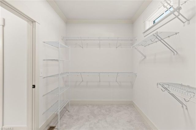 130 S Madera Drive, Mocksville, NC 27028