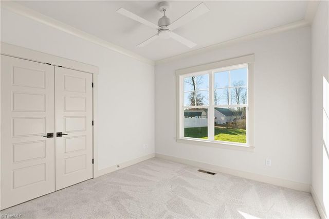 130 S Madera Drive, Mocksville, NC 27028