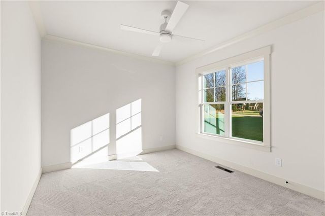 130 S Madera Drive, Mocksville, NC 27028