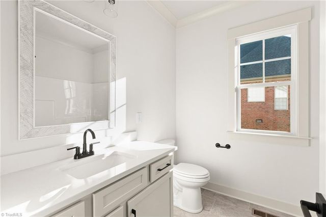 130 S Madera Drive, Mocksville, NC 27028