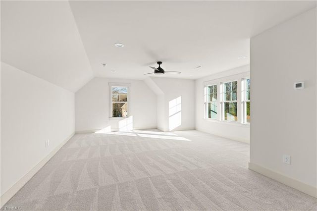 130 S Madera Drive, Mocksville, NC 27028