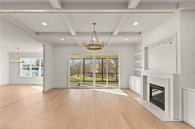 130 S Madera Drive, Mocksville, NC 27028