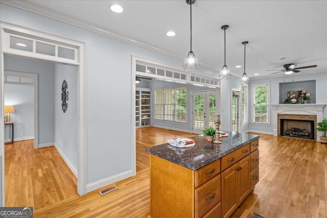 4800 Old Westside Road, Austell, GA 30106