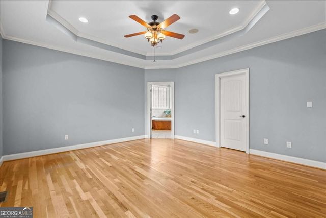 4800 Old Westside Road, Austell, GA 30106