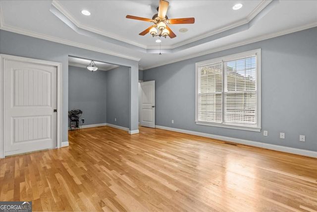 4800 Old Westside Road, Austell, GA 30106