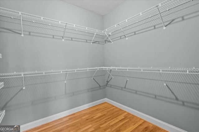 4800 Old Westside Road, Austell, GA 30106