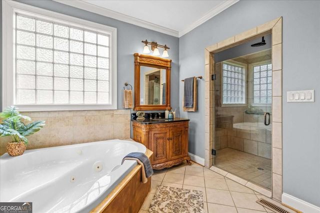 4800 Old Westside Road, Austell, GA 30106