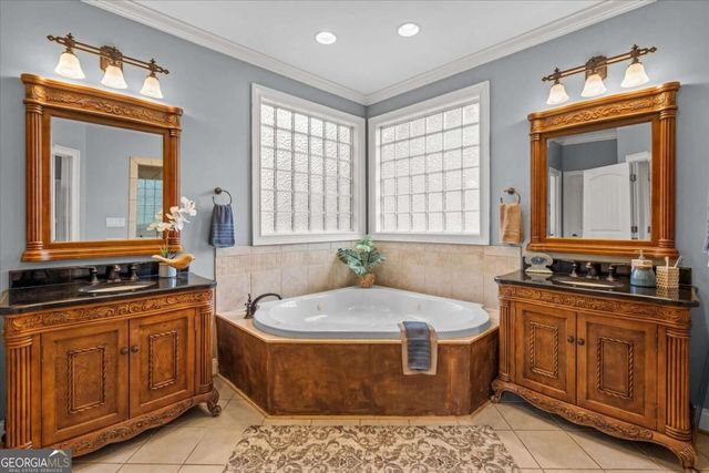 4800 Old Westside Road, Austell, GA 30106