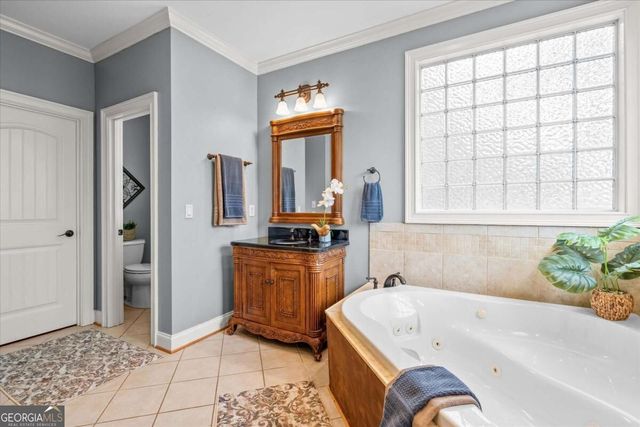 4800 Old Westside Road, Austell, GA 30106