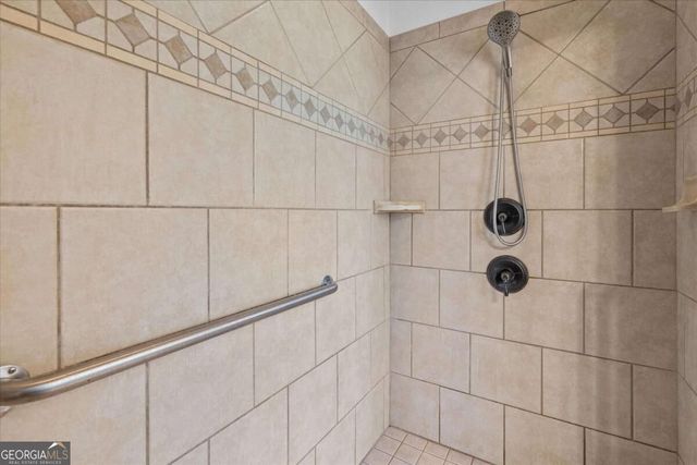 4800 Old Westside Road, Austell, GA 30106