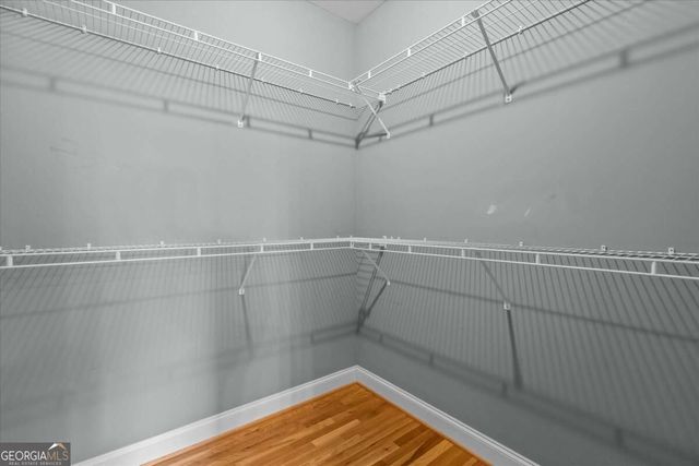 4800 Old Westside Road, Austell, GA 30106