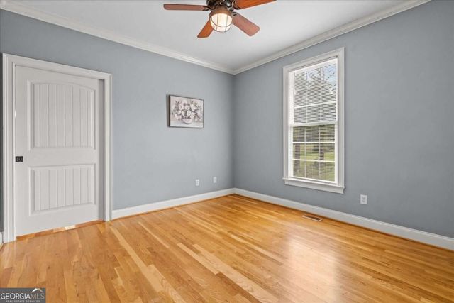 4800 Old Westside Road, Austell, GA 30106