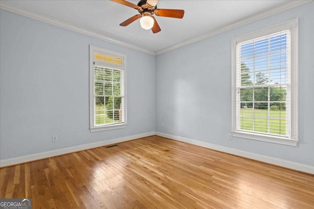4800 Old Westside Road, Austell, GA 30106