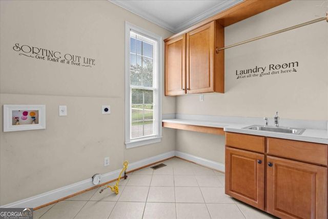 4800 Old Westside Road, Austell, GA 30106