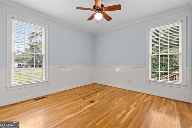 4800 Old Westside Road, Austell, GA 30106