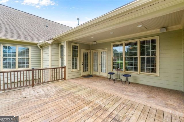 4800 Old Westside Road, Austell, GA 30106