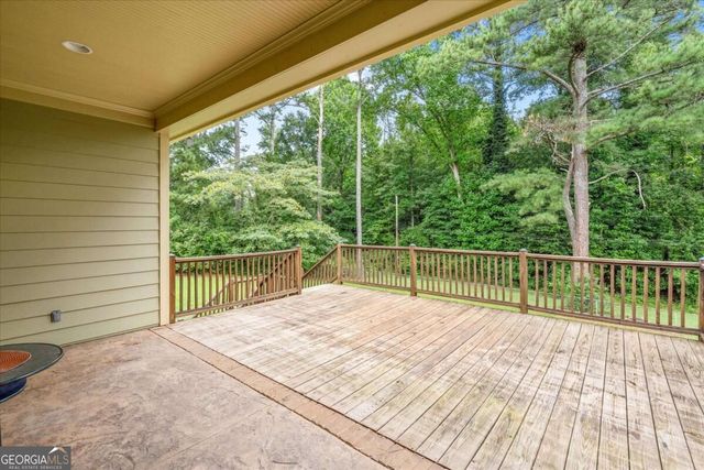 4800 Old Westside Road, Austell, GA 30106