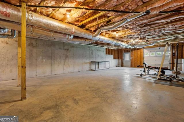 4800 Old Westside Road, Austell, GA 30106