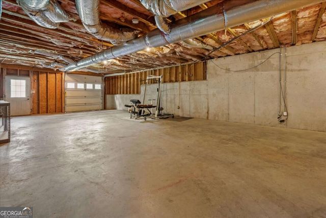 4800 Old Westside Road, Austell, GA 30106