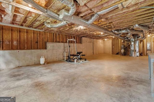 4800 Old Westside Road, Austell, GA 30106
