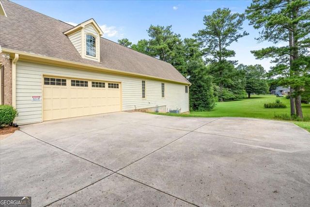 4800 Old Westside Road, Austell, GA 30106