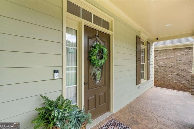 4800 Old Westside Road, Austell, GA 30106