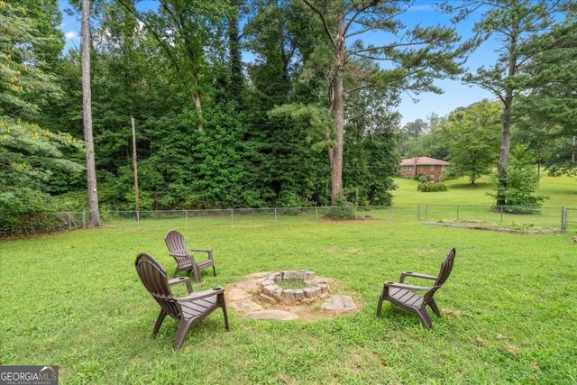 4800 Old Westside Road, Austell, GA 30106