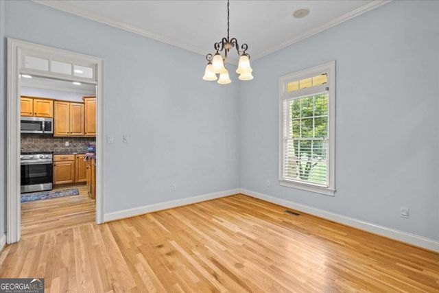 4800 Old Westside Road, Austell, GA 30106