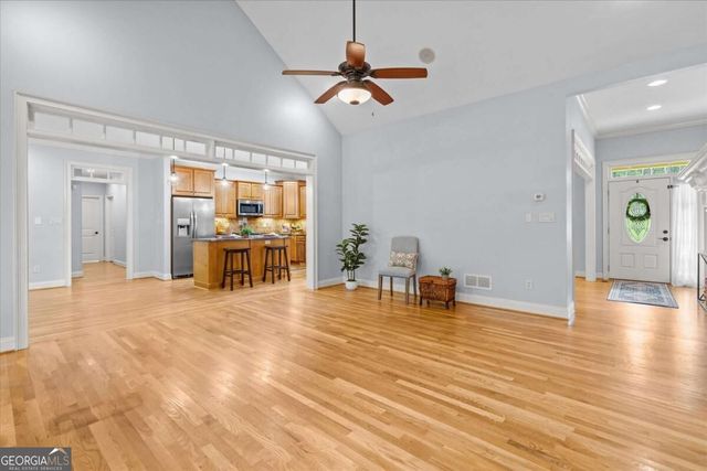 4800 Old Westside Road, Austell, GA 30106
