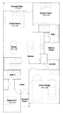 2130 Starlight Street, Angleton, TX 77515