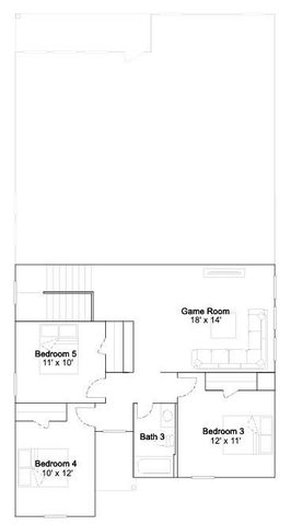 2130 Starlight Street, Angleton, TX 77515