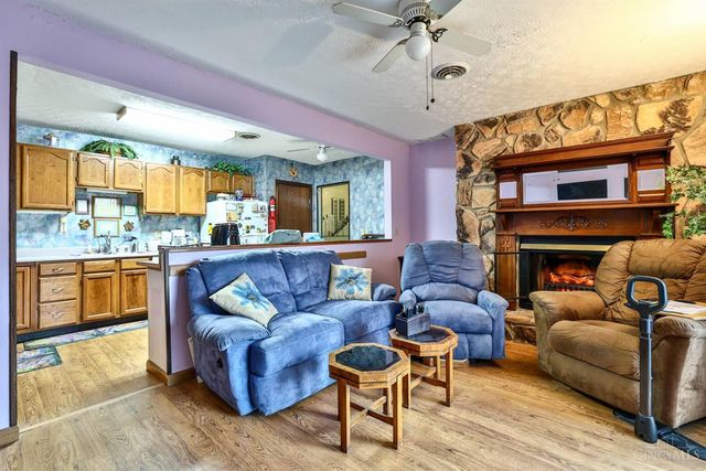 1583 Hunter Road, Fairfield, OH 45014