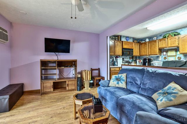 1583 Hunter Road, Fairfield, OH 45014