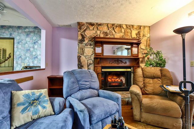 1583 Hunter Road, Fairfield, OH 45014