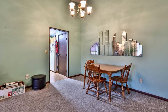 1583 Hunter Road, Fairfield, OH 45014