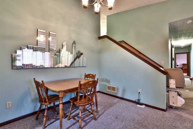 1583 Hunter Road, Fairfield, OH 45014