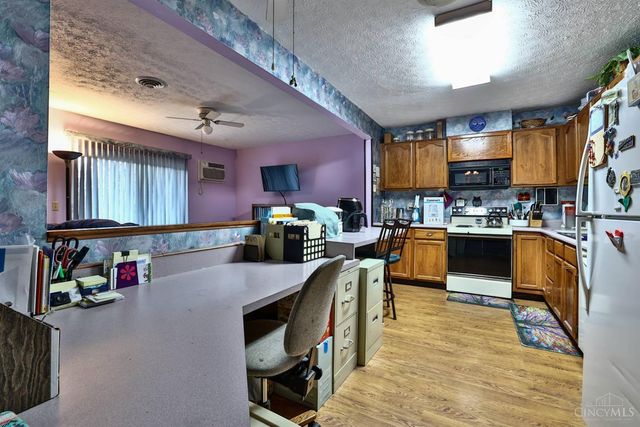 1583 Hunter Road, Fairfield, OH 45014